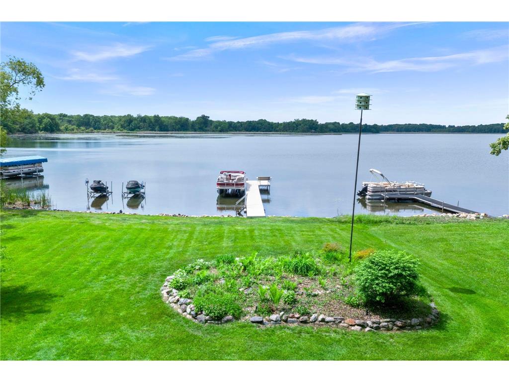 6757 Newcomb Avenue NW Southside Twp MN 55302 - John 7082431 image41