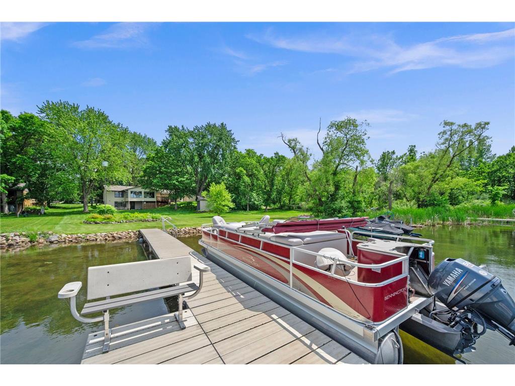 6757 Newcomb Avenue NW Southside Twp MN 55302 - John 7082431 image42