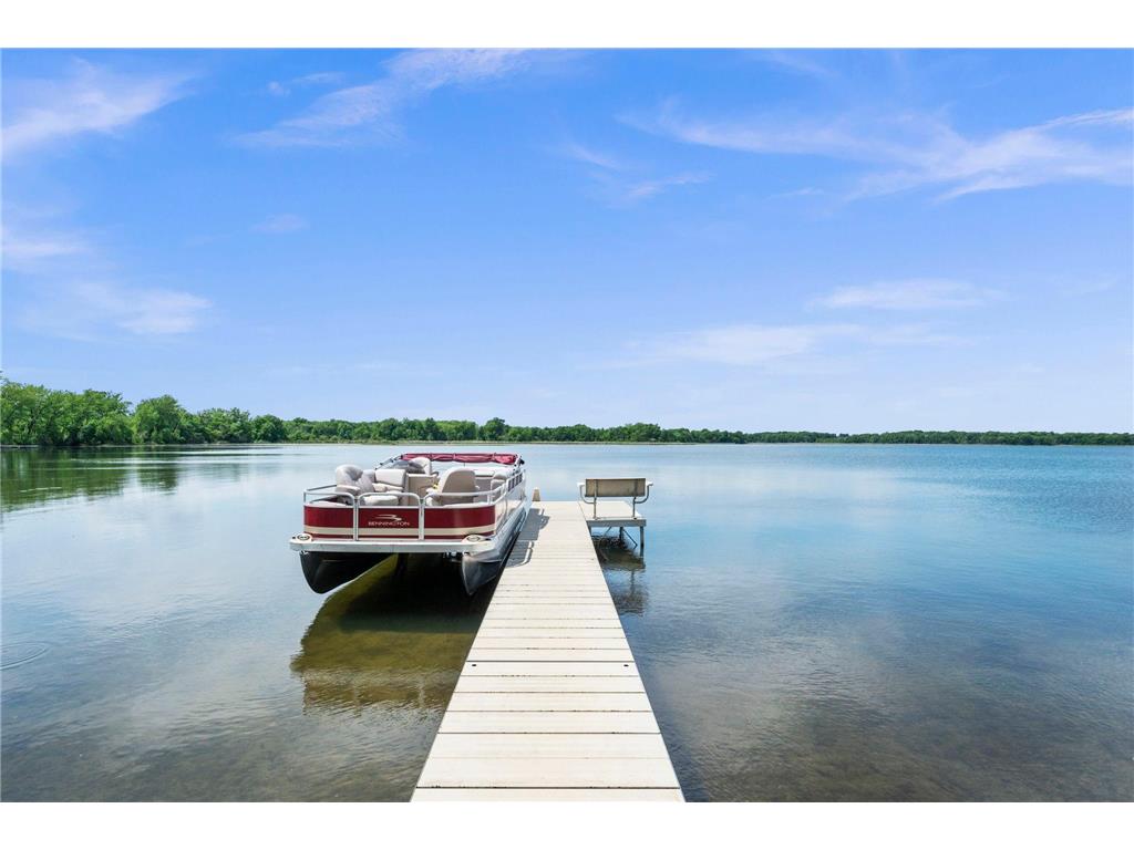 6757 Newcomb Avenue NW Southside Twp MN 55302 - John 7082431 image43