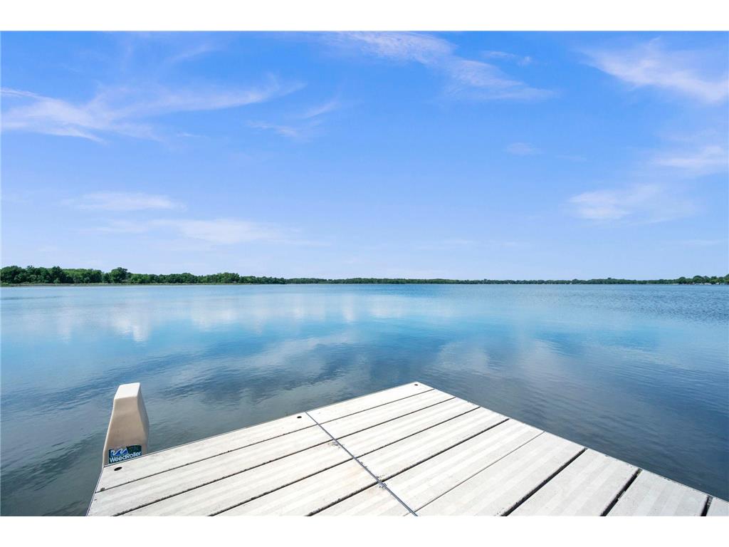 6757 Newcomb Avenue NW Southside Twp MN 55302 - John 7082431 image44