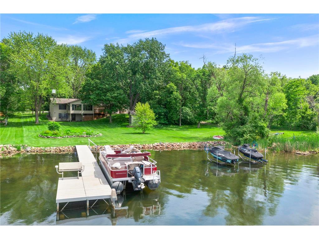 6757 Newcomb Avenue NW Southside Twp MN 55302 - John 7082431 image45
