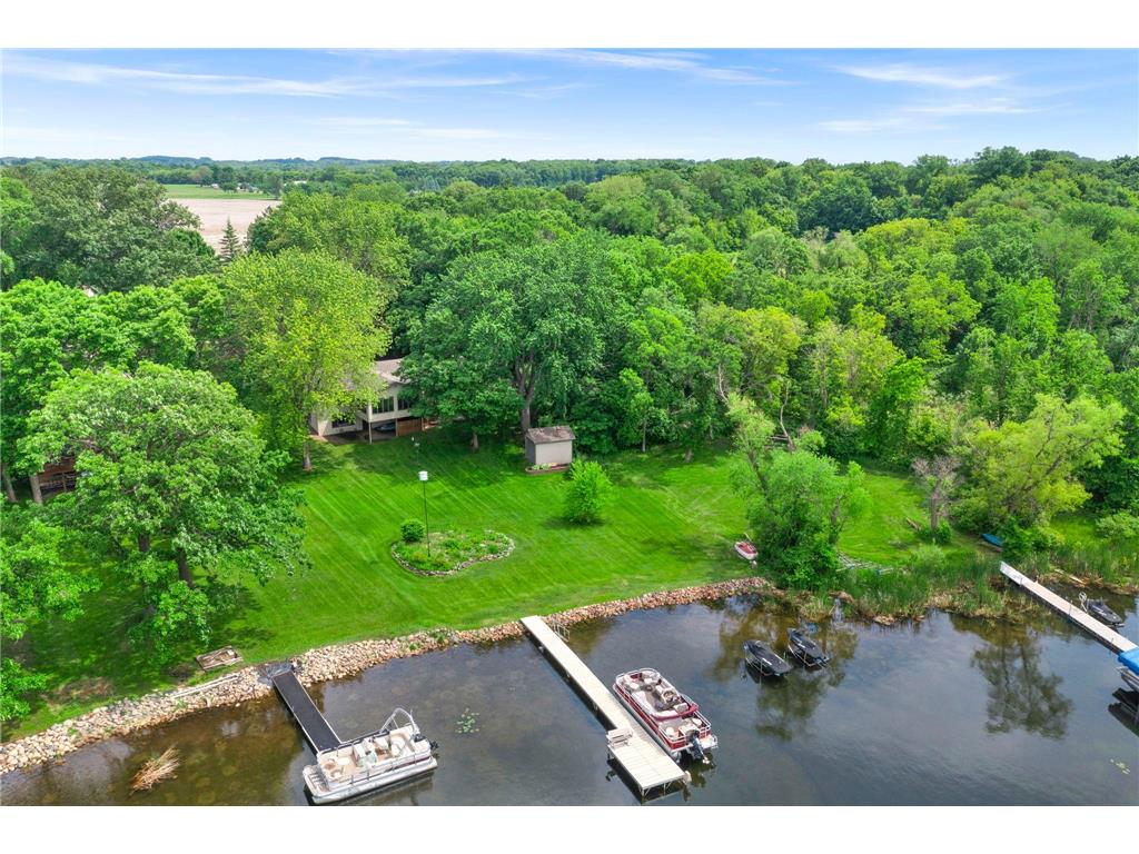 6757 Newcomb Avenue NW Southside Twp MN 55302 - John 7082431 image46