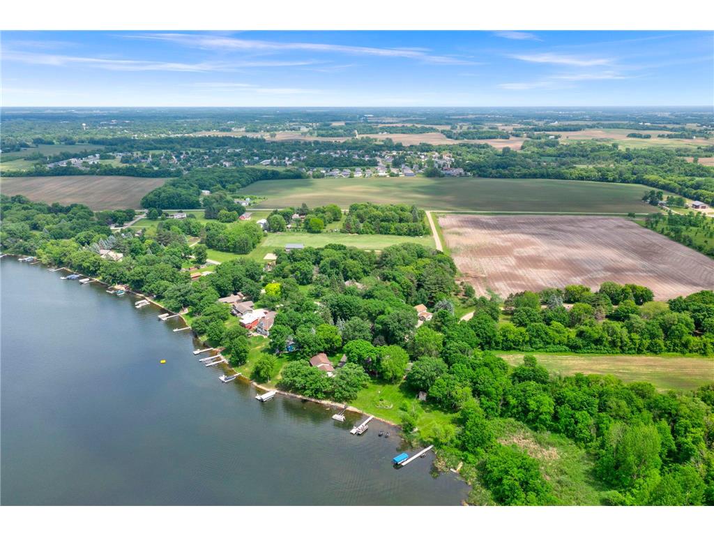 6757 Newcomb Avenue NW Southside Twp MN 55302 - John 7082431 image47