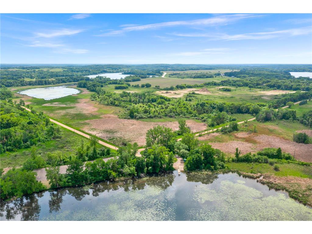 6757 Newcomb Avenue NW Southside Twp MN 55302 - John 7082431 image49