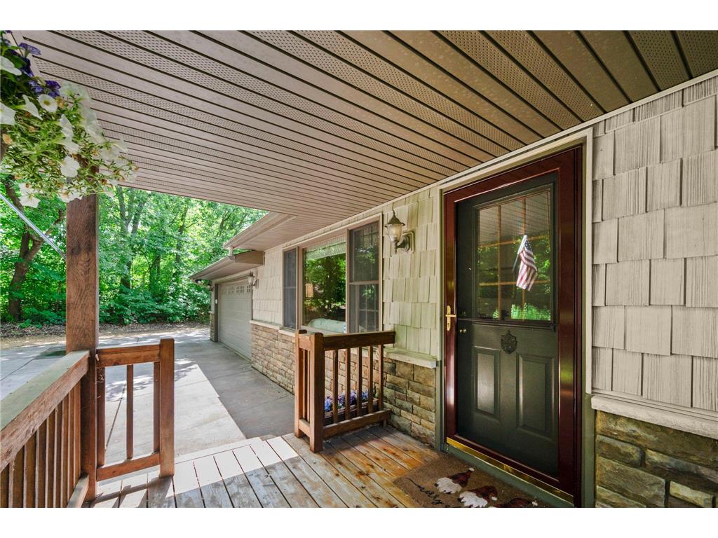 6757 Newcomb Avenue NW Southside Twp MN 55302 - John 7082431 image5