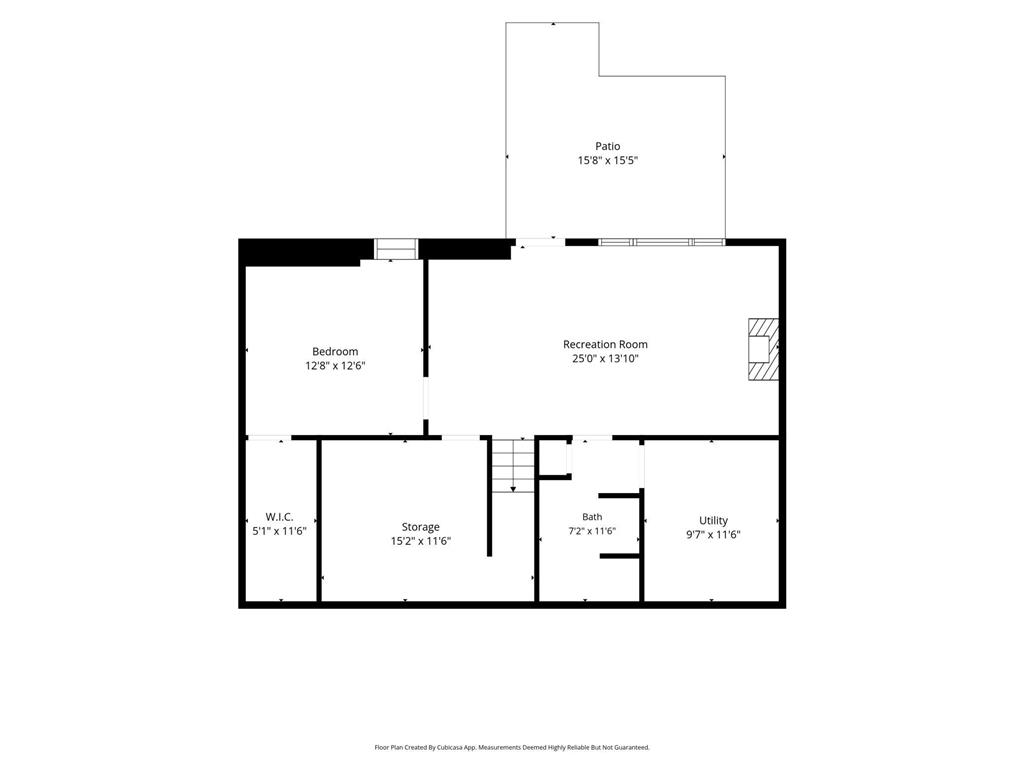 6757 Newcomb Avenue NW Southside Twp MN 55302 - John 7082431 image51