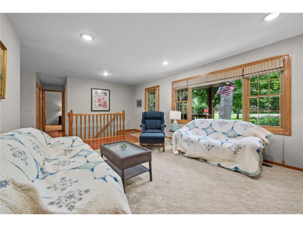 6757 Newcomb Avenue NW Southside Twp MN 55302 - John 7082431 image6