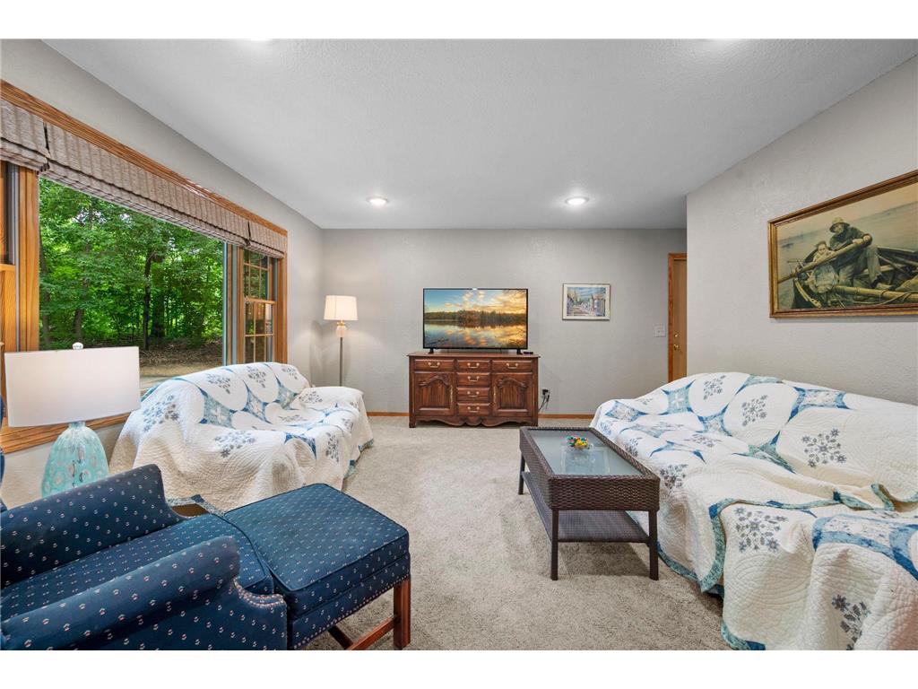 6757 Newcomb Avenue NW Southside Twp MN 55302 - John 7082431 image7