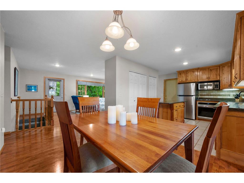 6757 Newcomb Avenue NW Southside Twp MN 55302 - John 7082431 image8