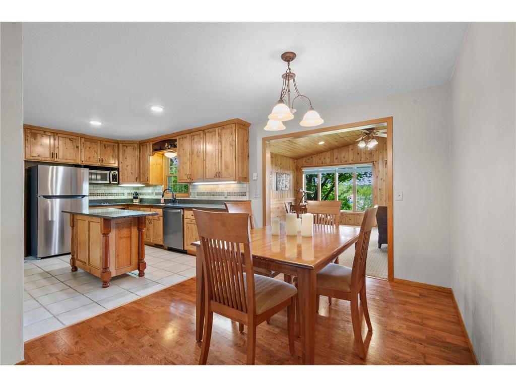 6757 Newcomb Avenue NW Southside Twp MN 55302 - John 7082431 image9