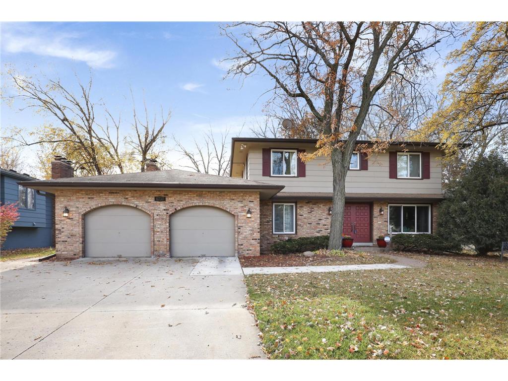 6757 Shingle Creek Drive Brooklyn Park MN 55445 - Shingle Creek 6320974 image1