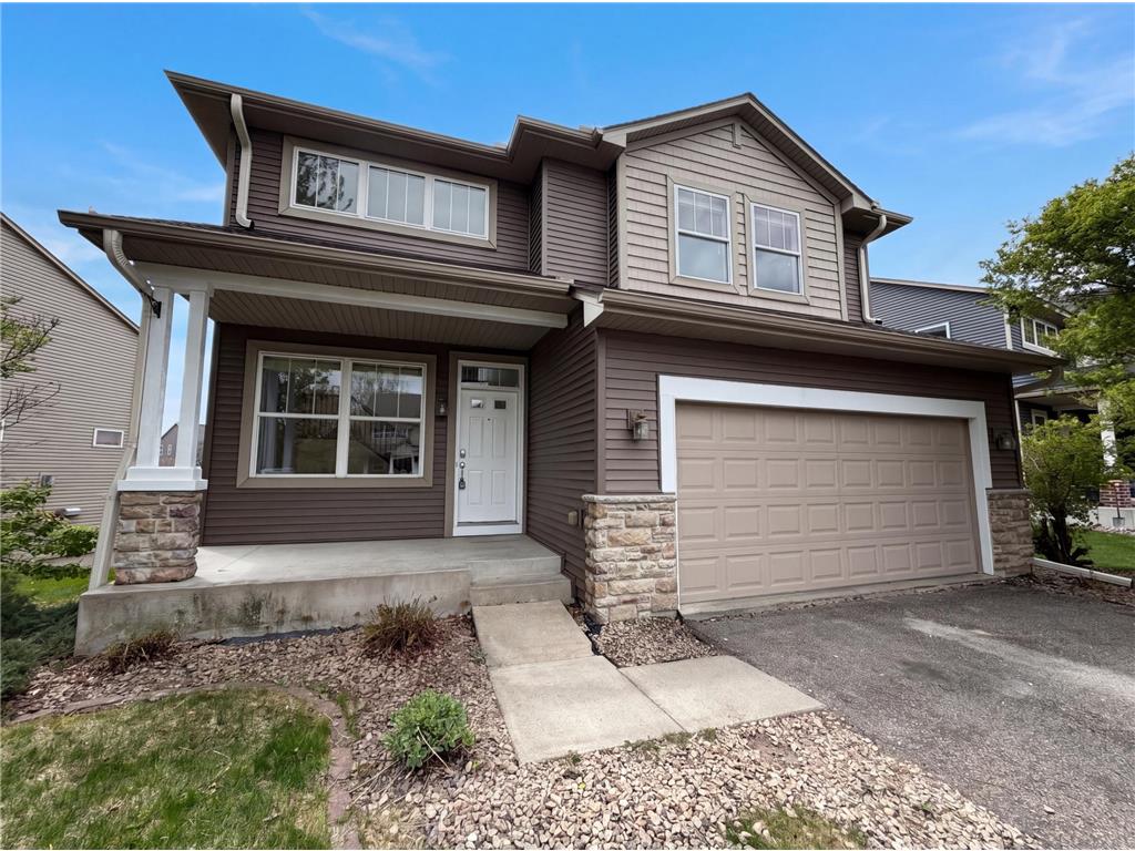 6757 Troy Lane N Maple Grove MN 55311 7069207 image1