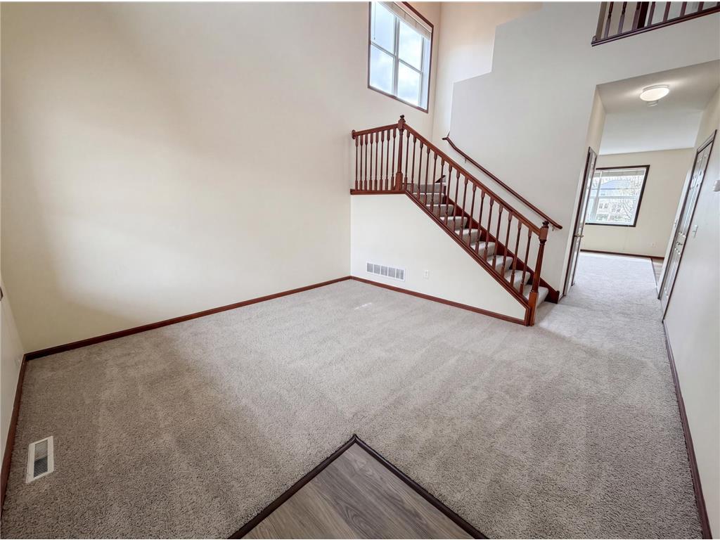 6757 Troy Lane N Maple Grove MN 55311 7069207 image10