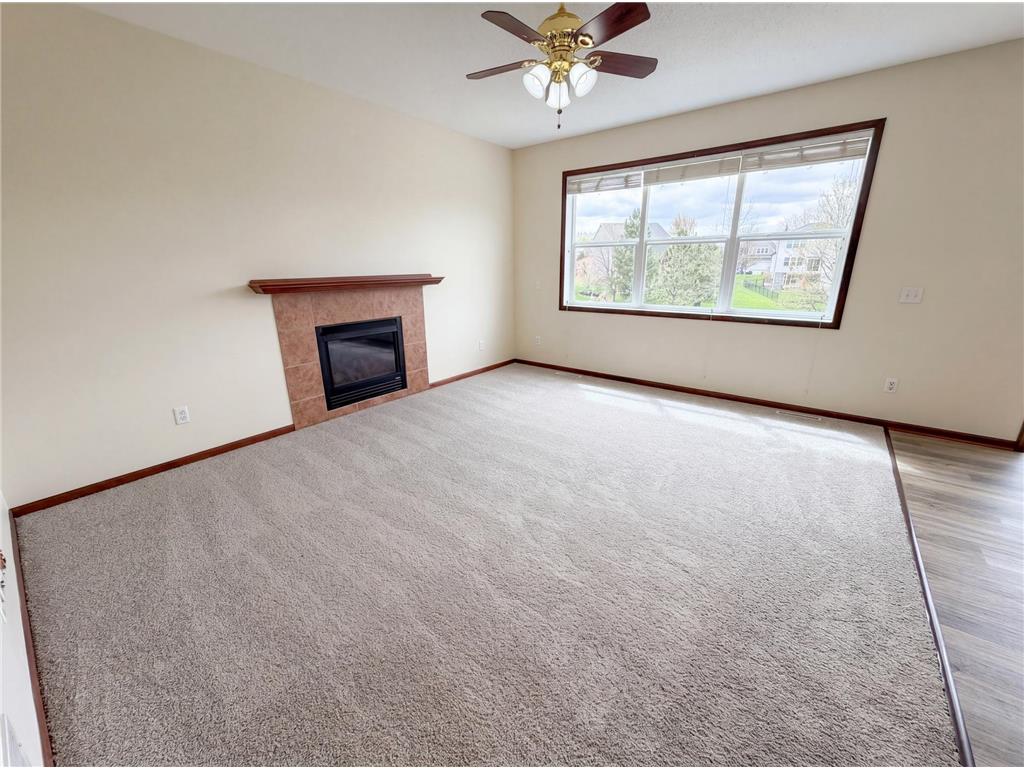 6757 Troy Lane N Maple Grove MN 55311 7069207 image11