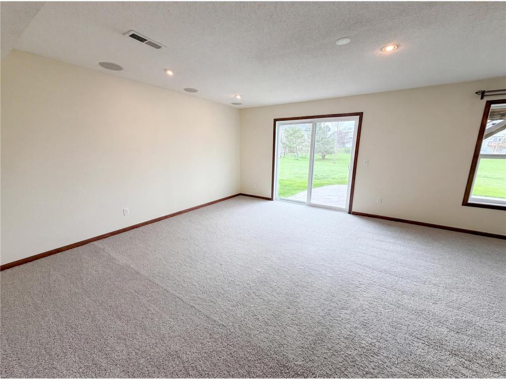 6757 Troy Lane N Maple Grove MN 55311 7069207 image12