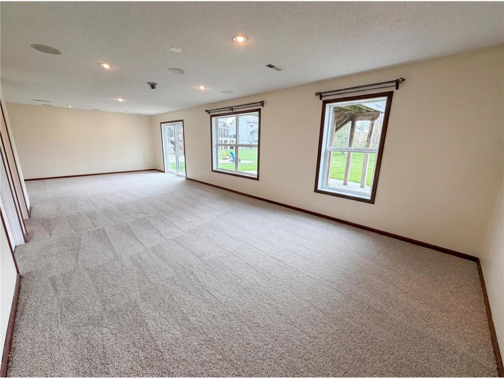 6757 Troy Lane N Maple Grove MN 55311 7069207 image13