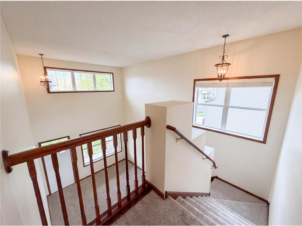 6757 Troy Lane N Maple Grove MN 55311 7069207 image14