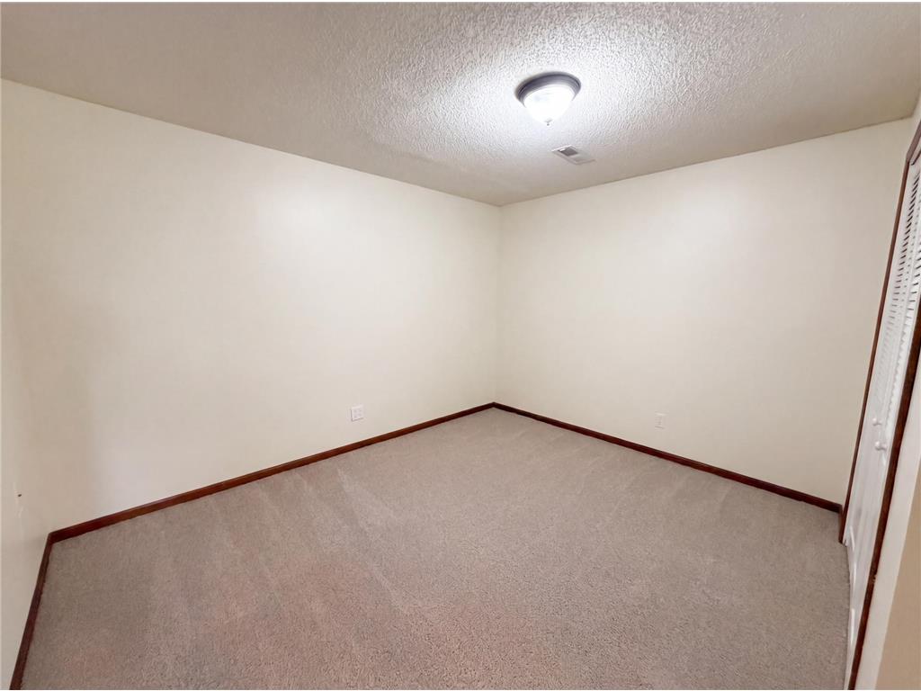 6757 Troy Lane N Maple Grove MN 55311 7069207 image15