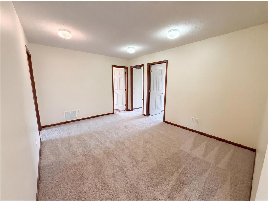 6757 Troy Lane N Maple Grove MN 55311 7069207 image16