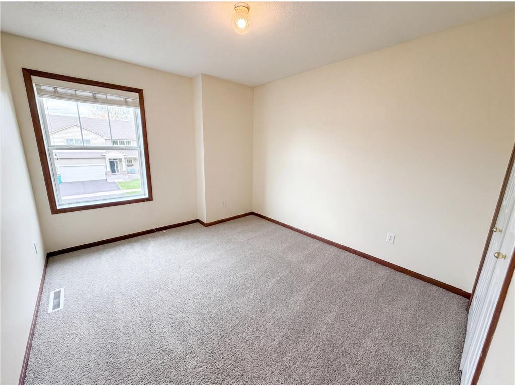 6757 Troy Lane N Maple Grove MN 55311 7069207 image17