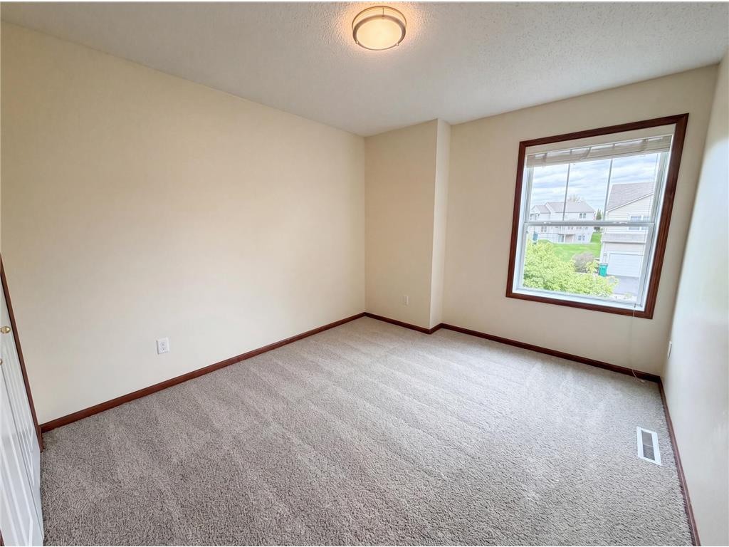 6757 Troy Lane N Maple Grove MN 55311 7069207 image18