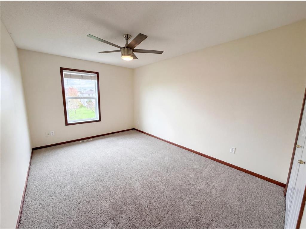 6757 Troy Lane N Maple Grove MN 55311 7069207 image19