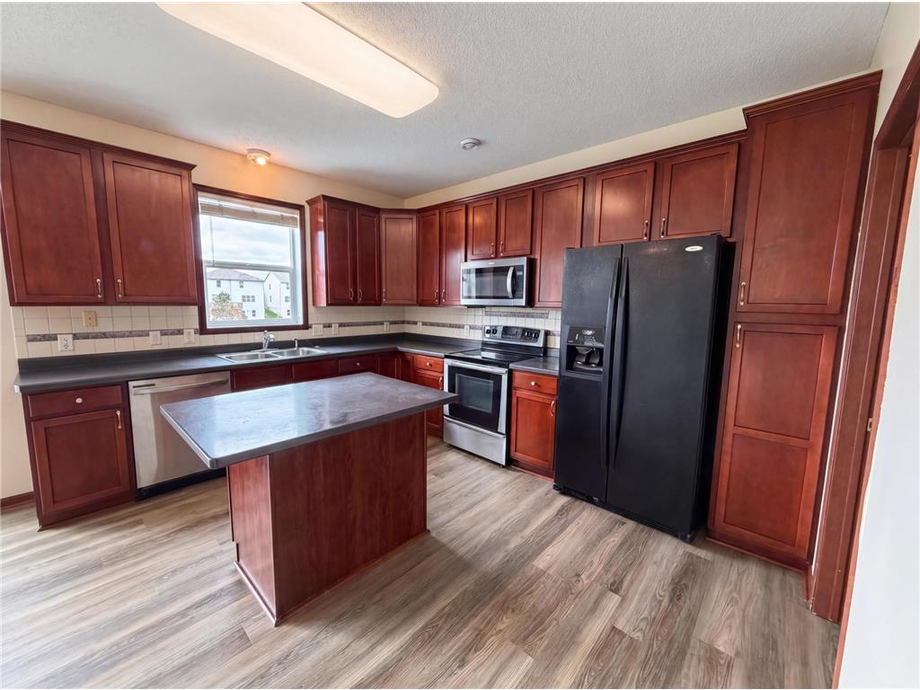 6757 Troy Lane N Maple Grove MN 55311 7069207 image2