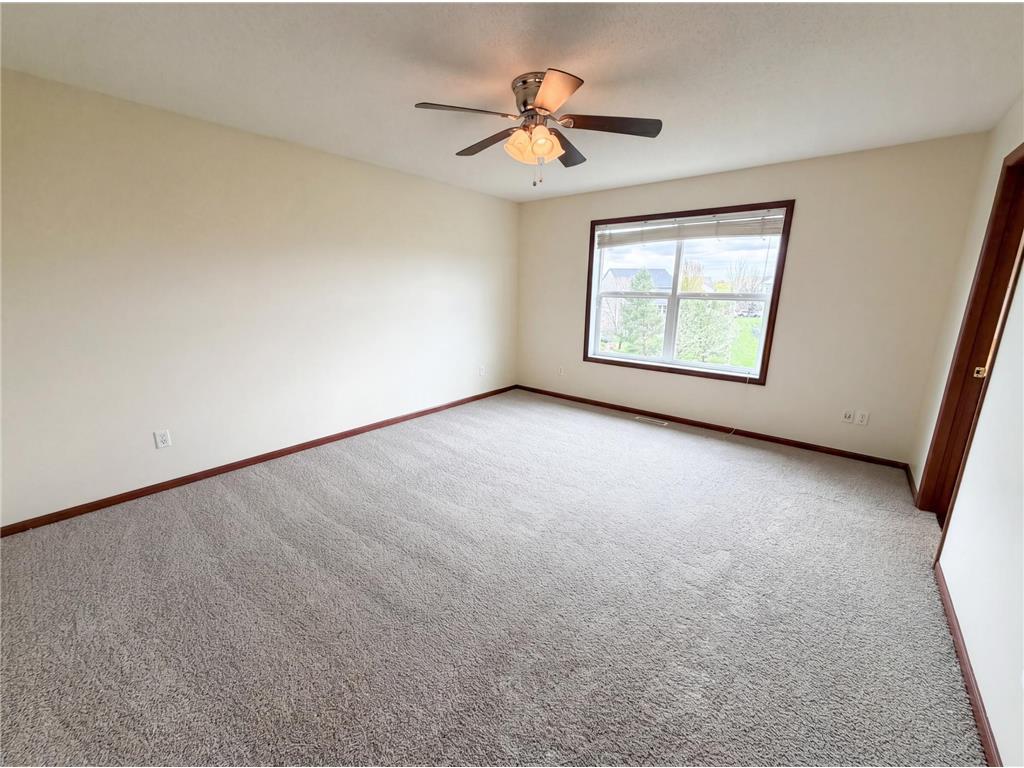6757 Troy Lane N Maple Grove MN 55311 7069207 image20