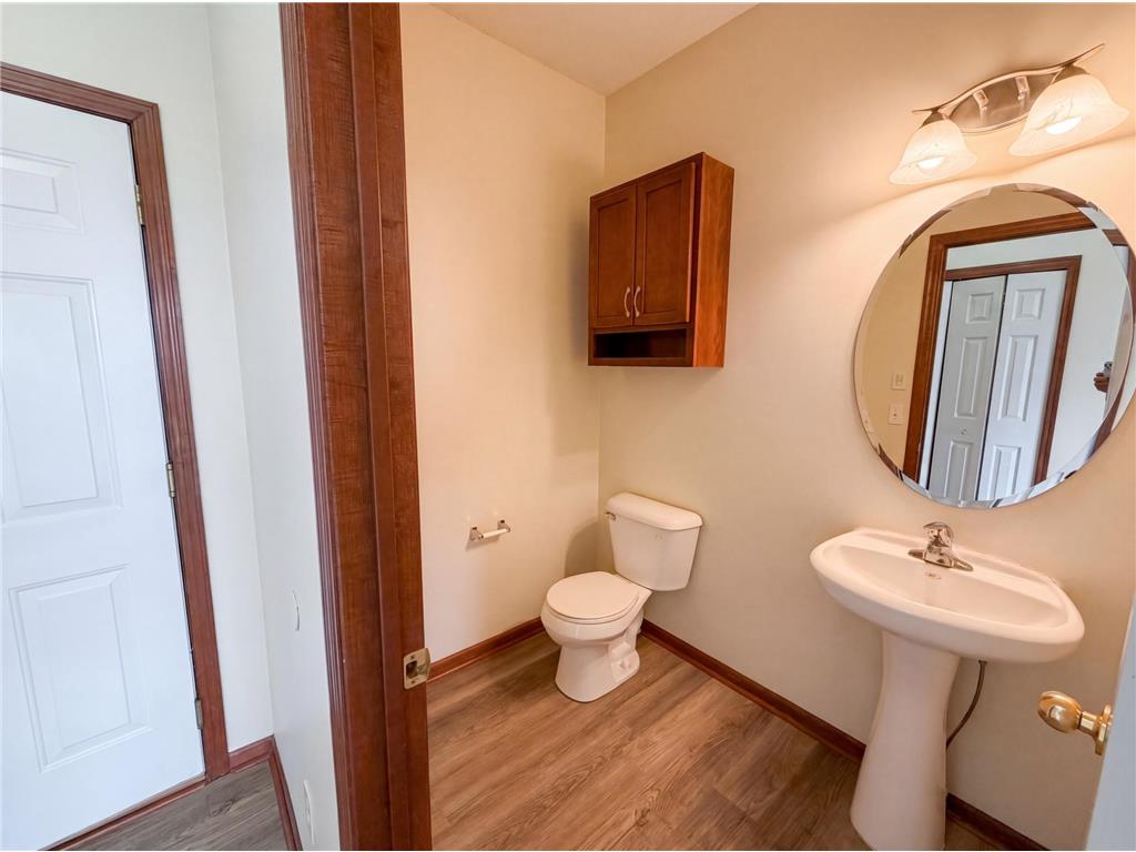 6757 Troy Lane N Maple Grove MN 55311 7069207 image21