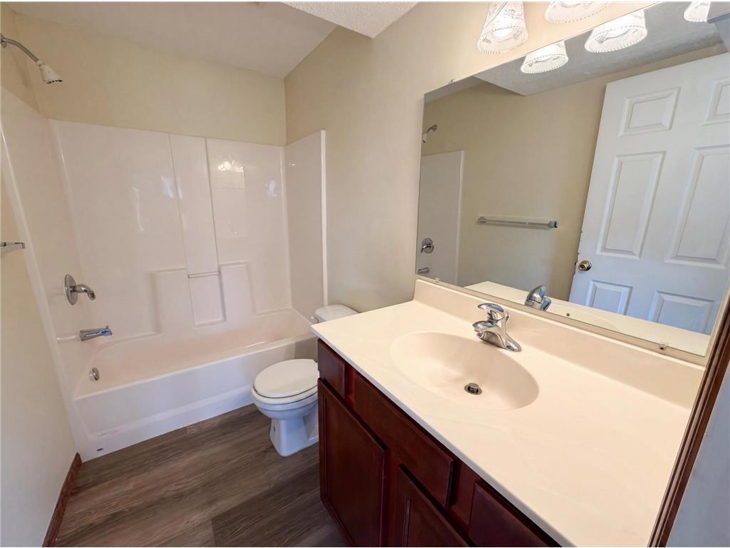 6757 Troy Lane N Maple Grove MN 55311 7069207 image22