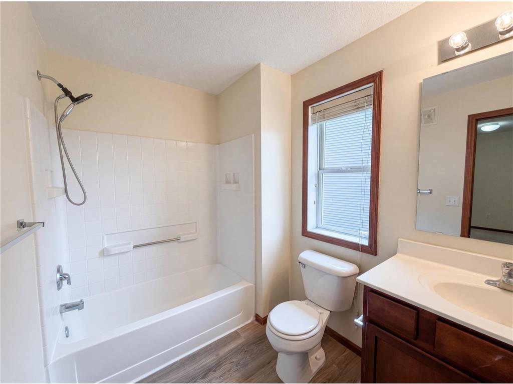 6757 Troy Lane N Maple Grove MN 55311 7069207 image23