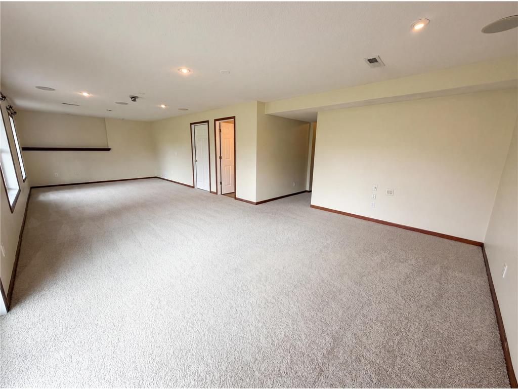 6757 Troy Lane N Maple Grove MN 55311 7069207 image24