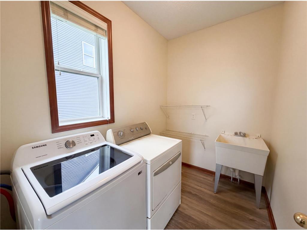 6757 Troy Lane N Maple Grove MN 55311 7069207 image25