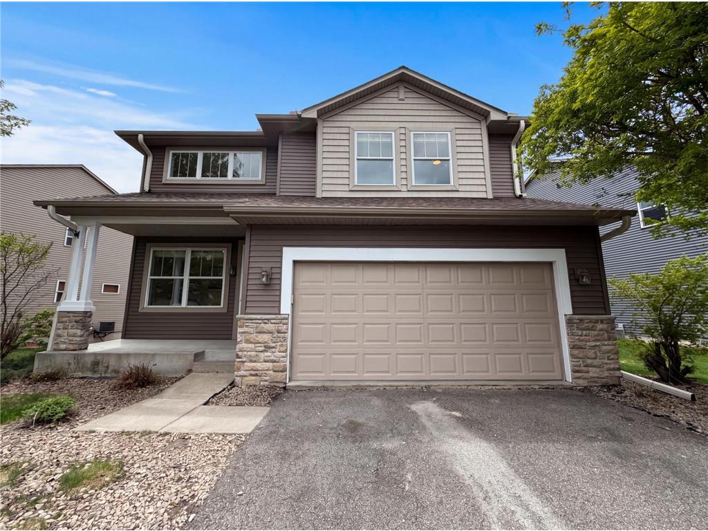 6757 Troy Lane N Maple Grove MN 55311 7069207 image26