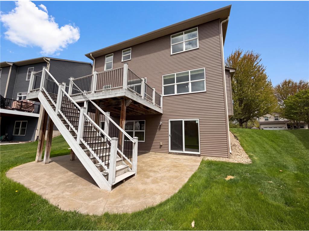 6757 Troy Lane N Maple Grove MN 55311 7069207 image27