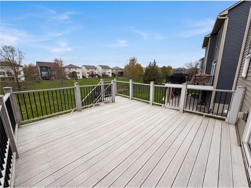 6757 Troy Lane N Maple Grove MN 55311 7069207 image28