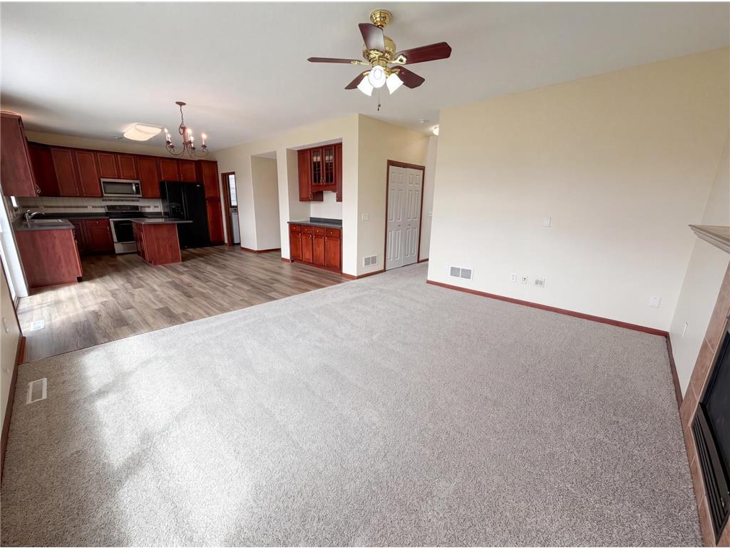 6757 Troy Lane N Maple Grove MN 55311 7069207 image3