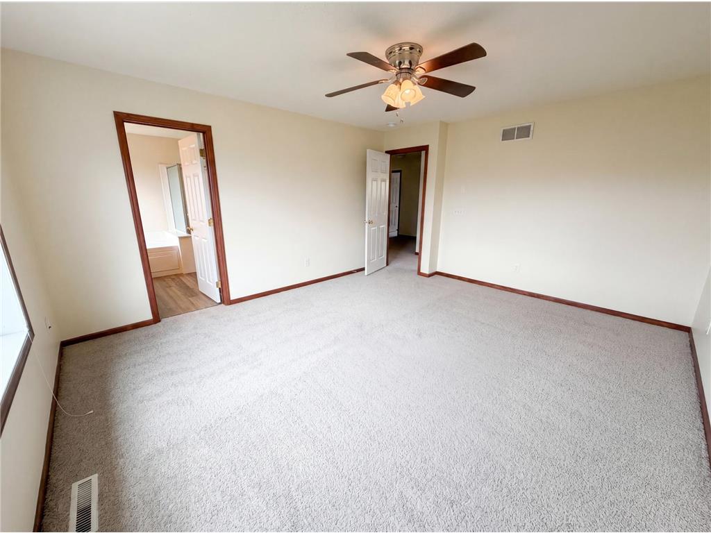 6757 Troy Lane N Maple Grove MN 55311 7069207 image4