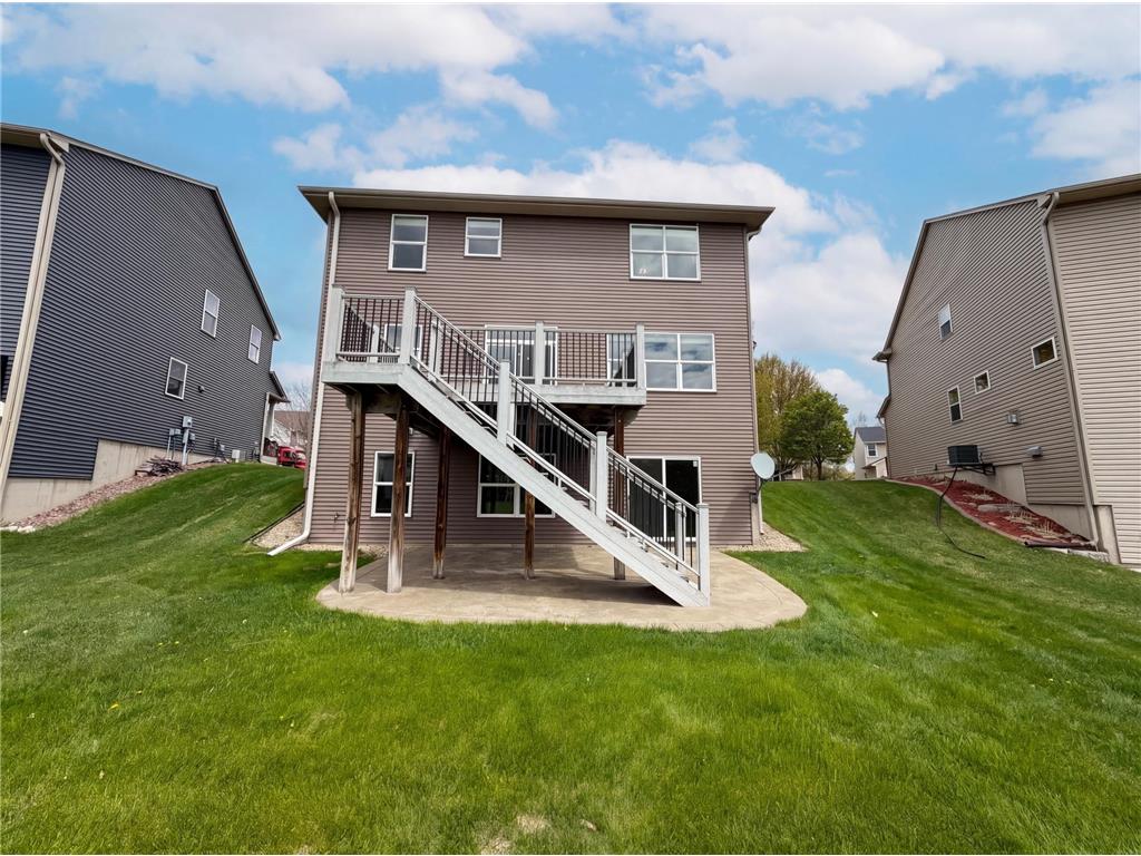 6757 Troy Lane N Maple Grove MN 55311 7069207 image5