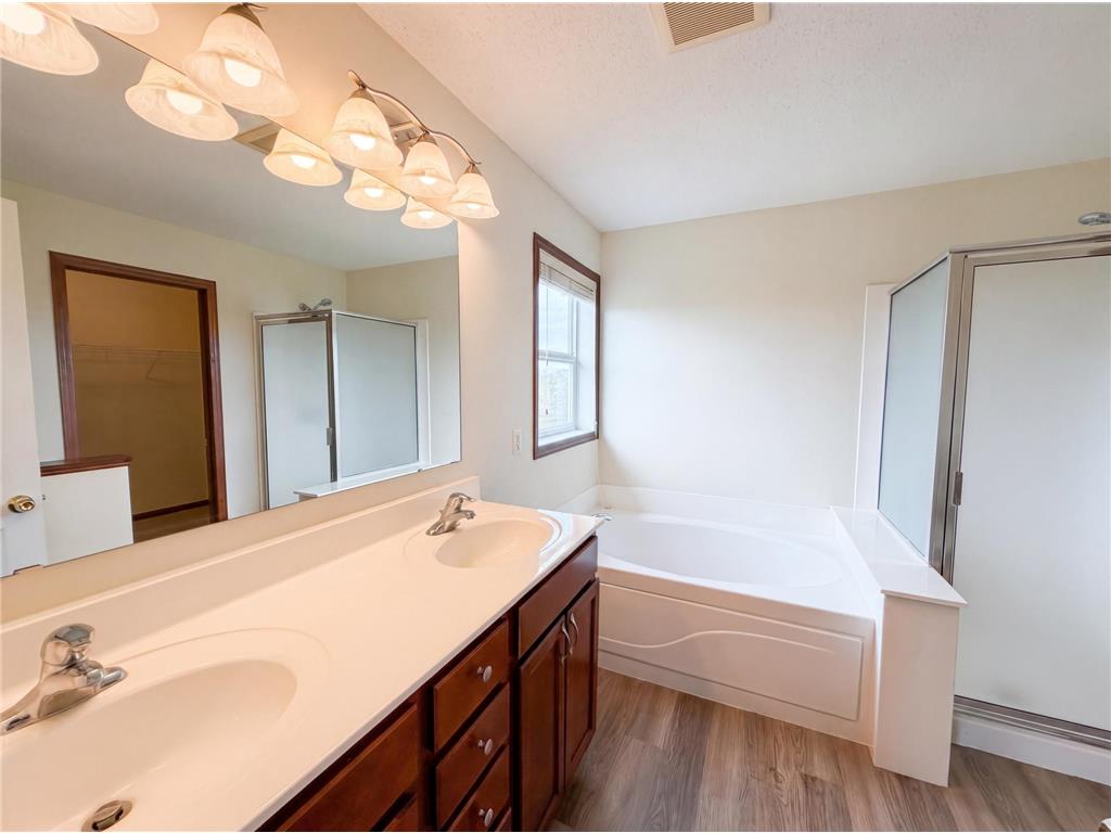 6757 Troy Lane N Maple Grove MN 55311 7069207 image6