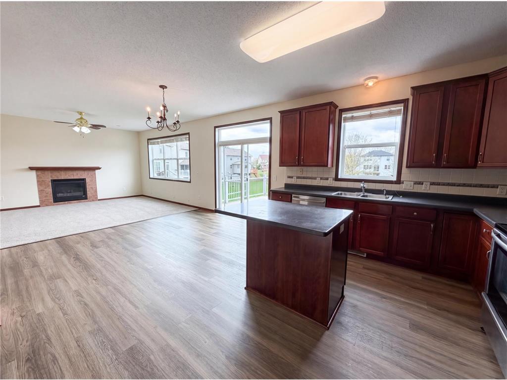 6757 Troy Lane N Maple Grove MN 55311 7069207 image7