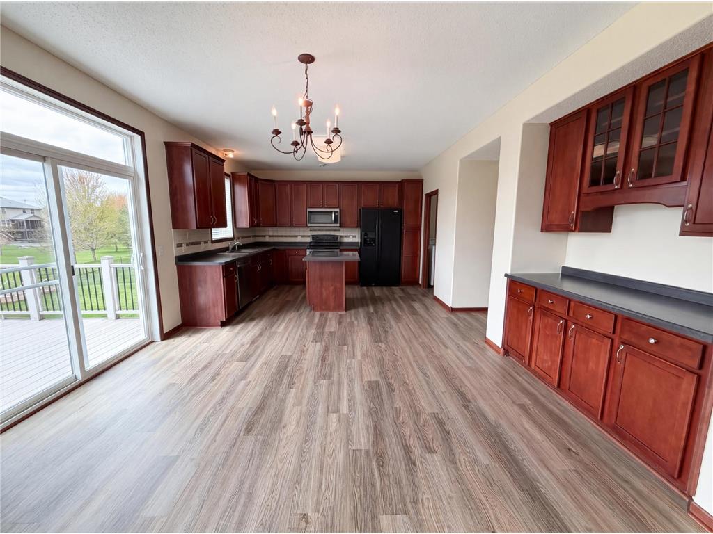6757 Troy Lane N Maple Grove MN 55311 7069207 image8