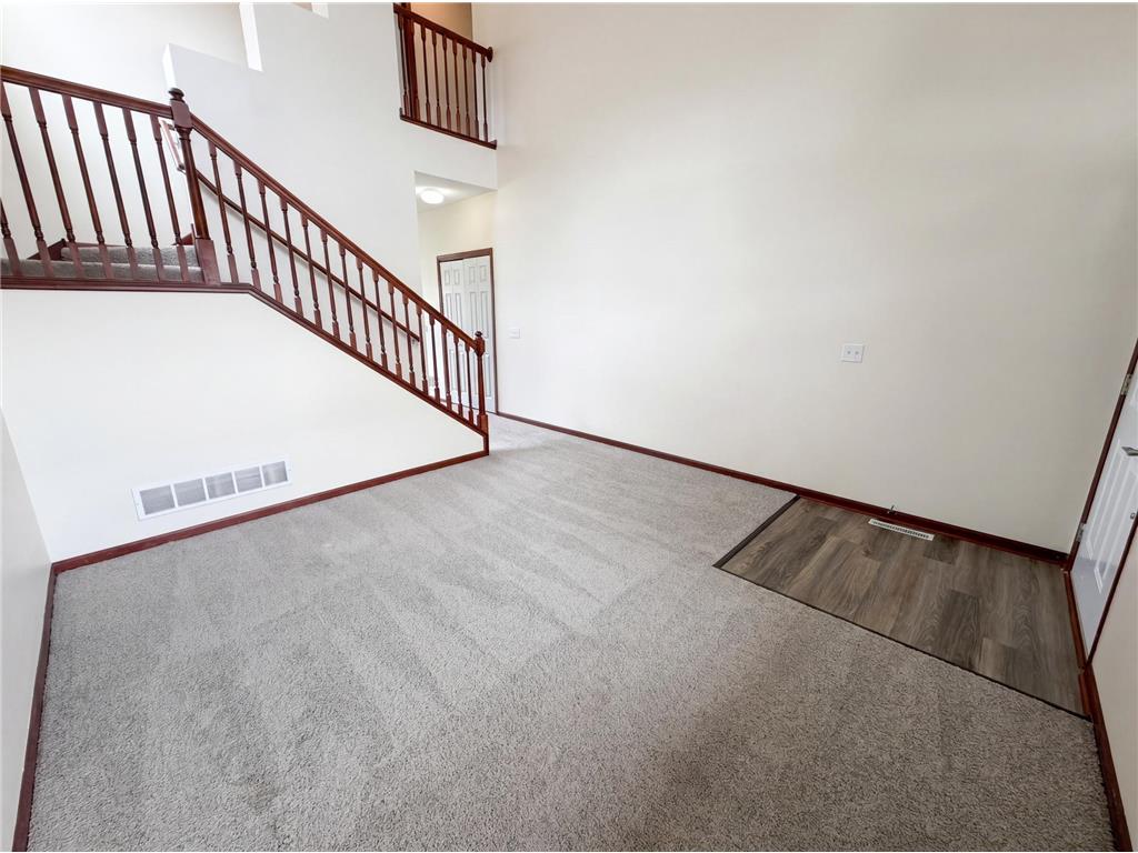 6757 Troy Lane N Maple Grove MN 55311 7069207 image9
