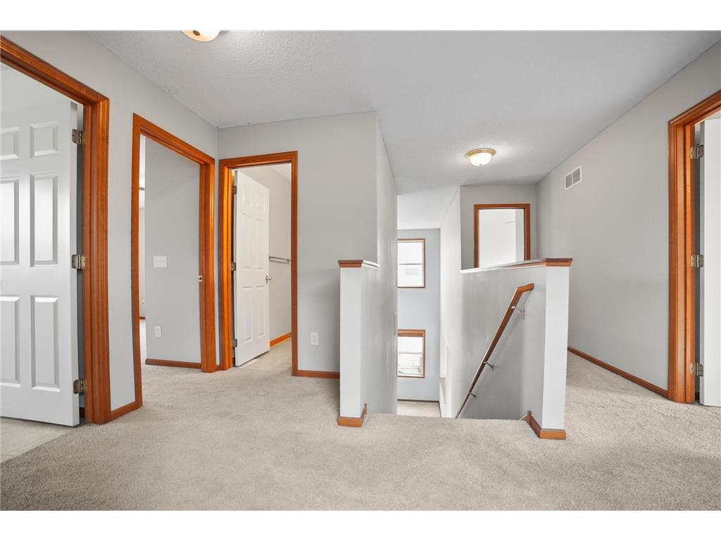 6757 Urbandale Lane N Maple Grove MN 55311 7089744 image11