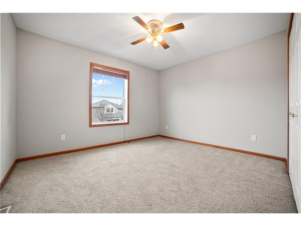 6757 Urbandale Lane N Maple Grove MN 55311 7089744 image12