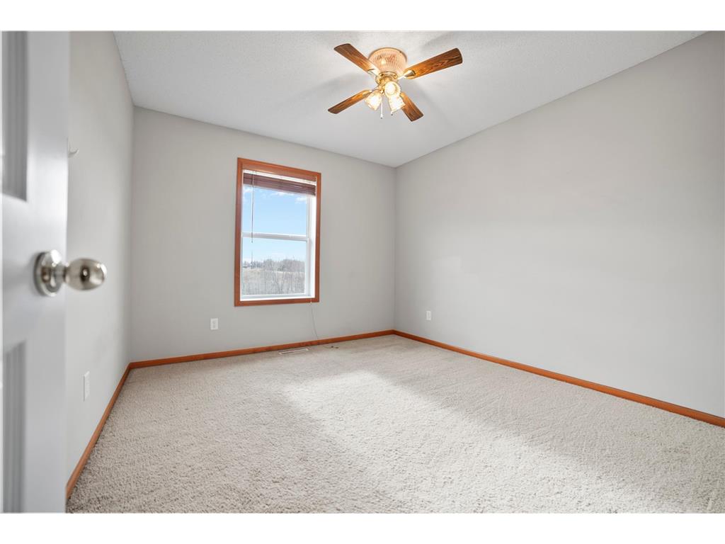 6757 Urbandale Lane N Maple Grove MN 55311 7089744 image13
