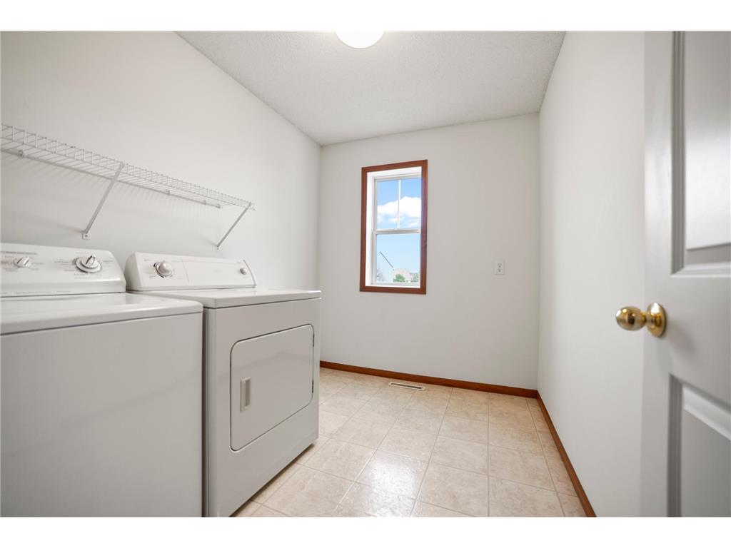 6757 Urbandale Lane N Maple Grove MN 55311 7089744 image14