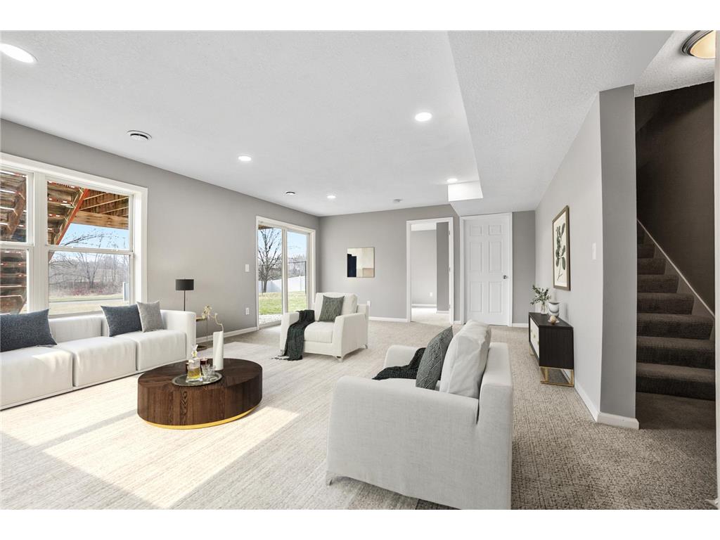 6757 Urbandale Lane N Maple Grove MN 55311 7089744 image15