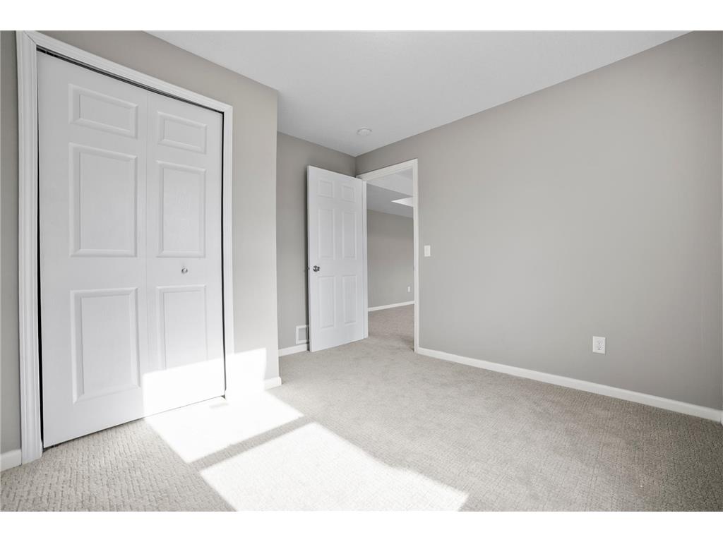 6757 Urbandale Lane N Maple Grove MN 55311 7089744 image17
