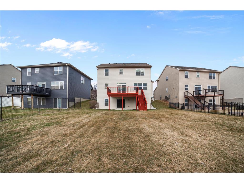 6757 Urbandale Lane N Maple Grove MN 55311 7089744 image18